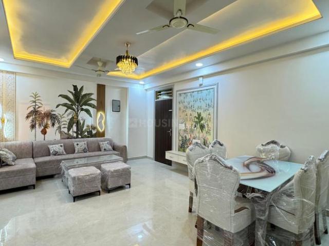 Flat for sale in Pink City, Jetpur