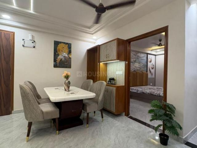 Flat for sale in Pink City, Jetpur
