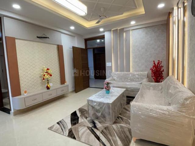Flat for sale in Pink City, Jetpur