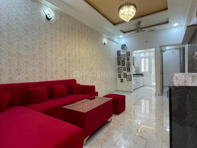 Flat for sale in Pink City, Jetpur