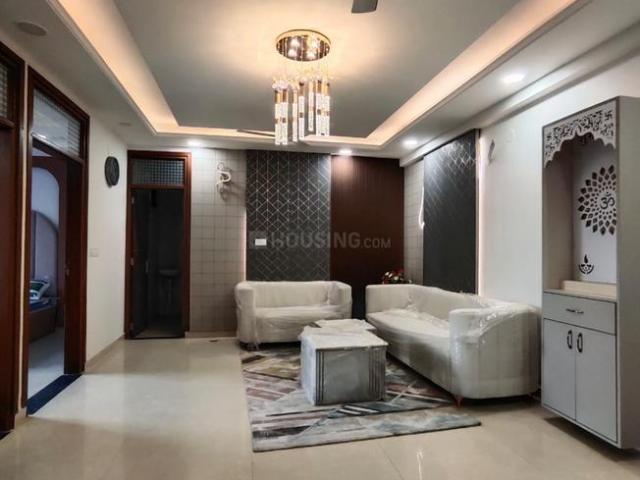 Flat for sale in Pink City, Jetpur