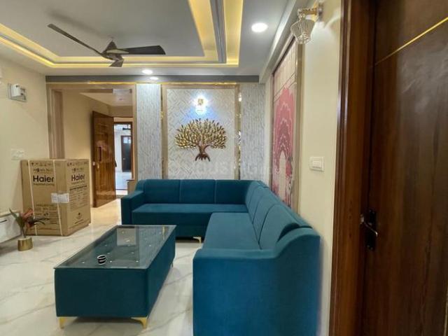 Flat for sale in Pink City, Jetpur