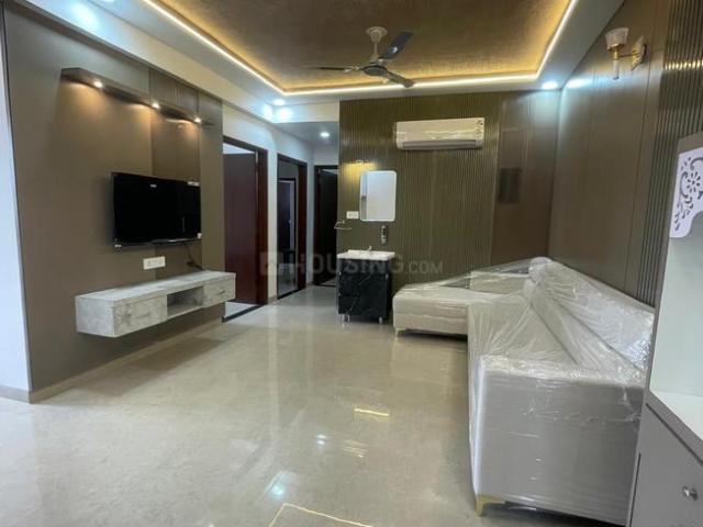 Flat for sale in Pink City, Jetpur