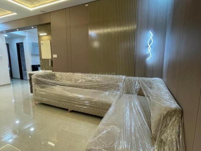 Flat for sale in Pink City, Jetpur