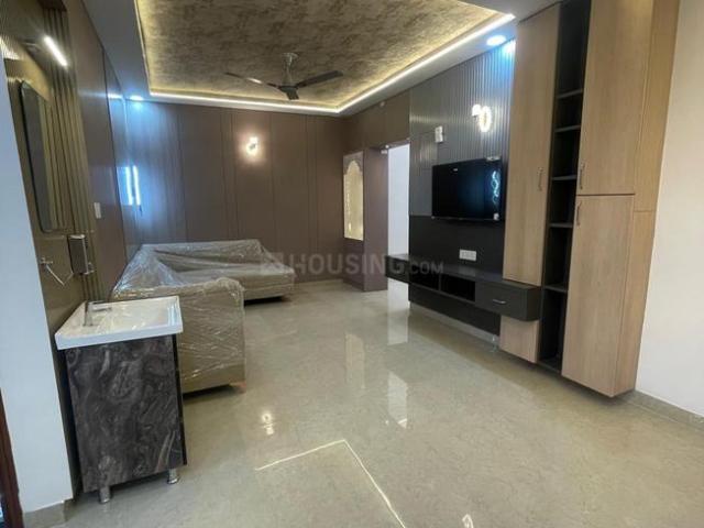 Flat for sale in Pink City, Jetpur