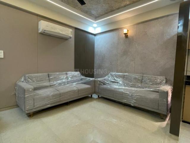 Flat for sale in Pink City, Jetpur