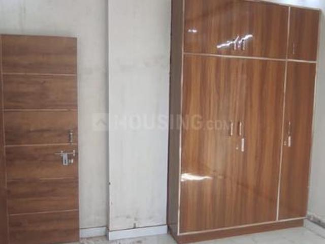 Flat for sale in Pink City, Jetpur