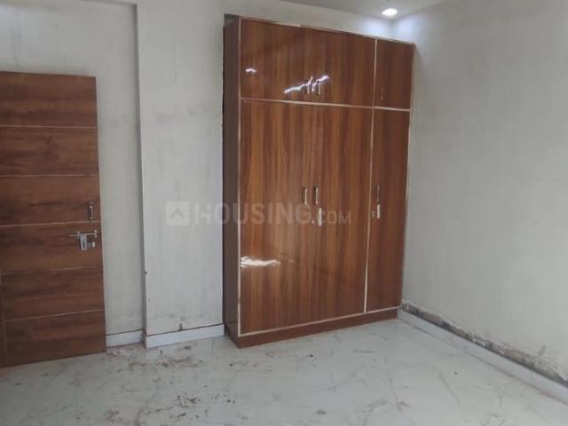 Flat for sale in Pink City, Jetpur