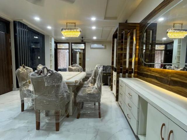 Flat for sale in Pink City, Jetpur