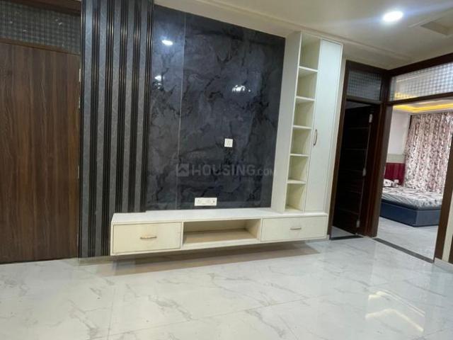 Flat for sale in Pink City, Jetpur