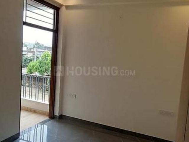 Flat for sale in Pink City, Jetpur