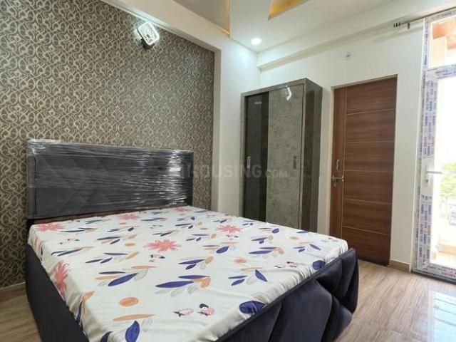 Flat for sale in Pink City, Jetpur