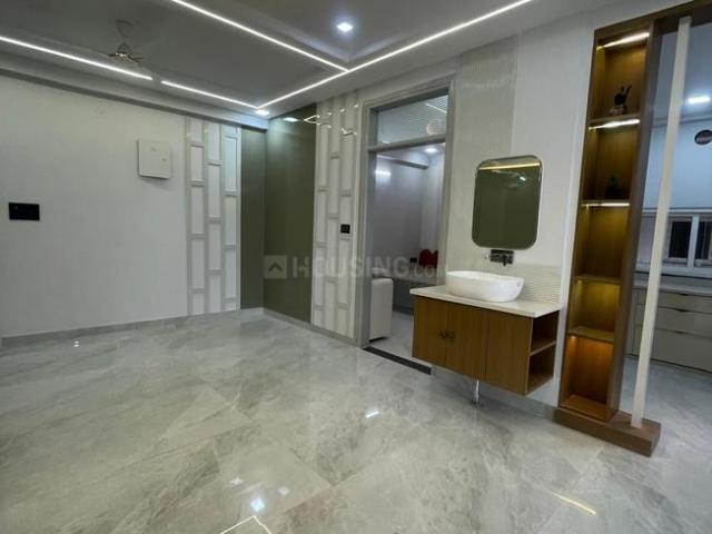Flat for sale in Pink City, Jetpur