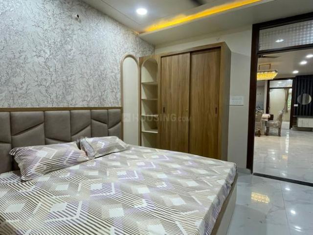 Flat for sale in Pink City, Jetpur