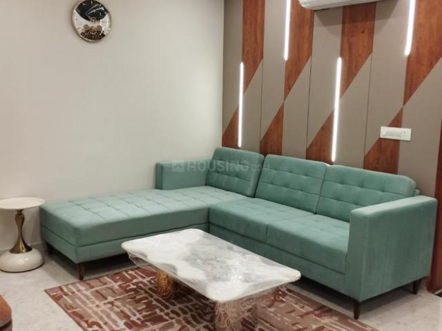 Flat for sale in Pink City, Jetpur