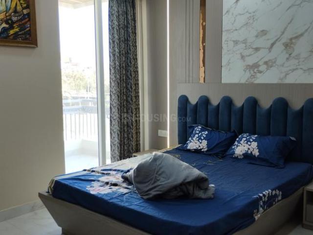 Flat for sale in Pink City, Jetpur
