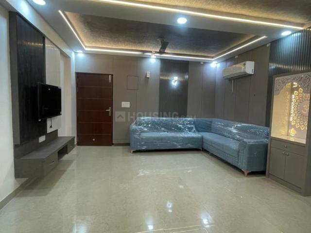 Flat for sale in Pink City, Jetpur