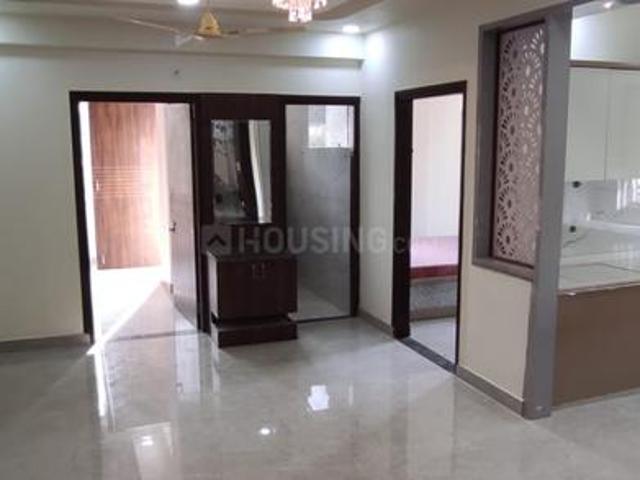 Flat for sale in Pink City, Jetpur