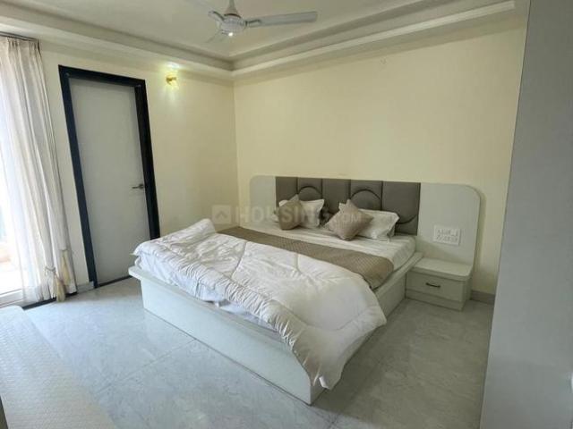 Flat for sale in Pink City, Jetpur