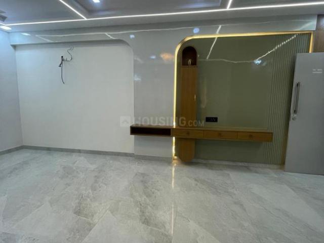 Flat for sale in Pink City, Jetpur