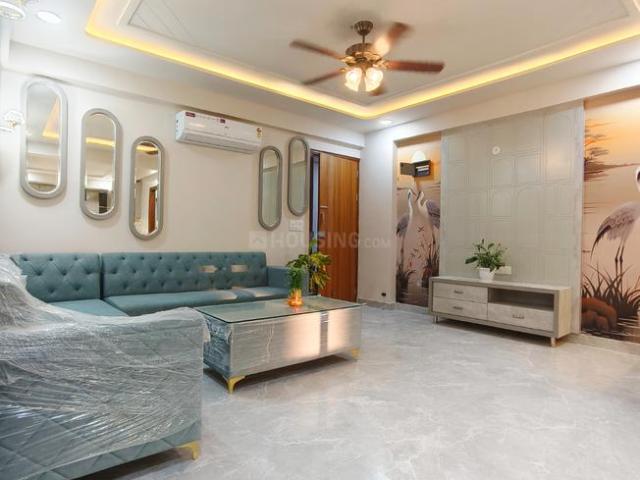 Flat for sale in Pink City, Jetpur
