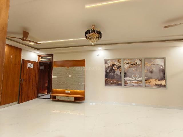 Flat for sale in Pink City, Jetpur