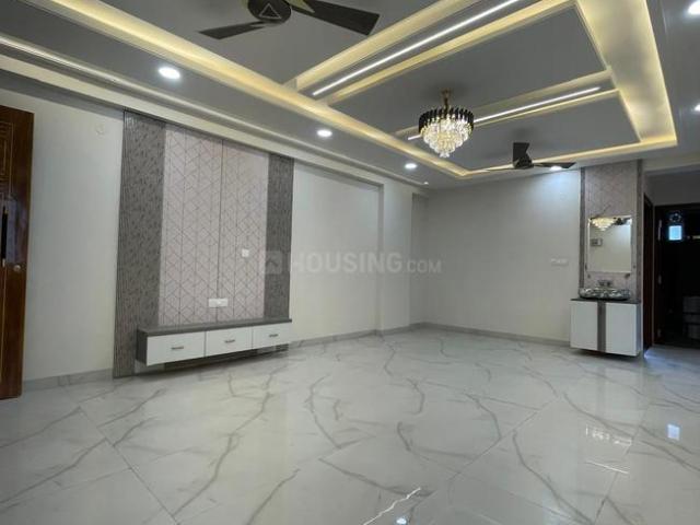 Flat for sale in Pink City, Jetpur