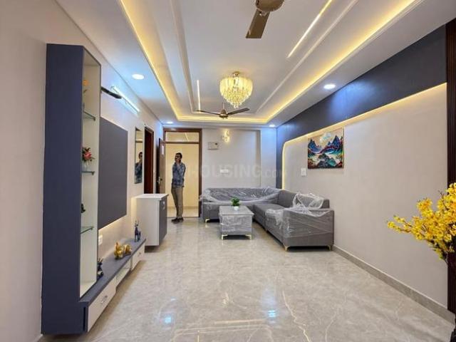 Flat for sale in Pink City, Jetpur