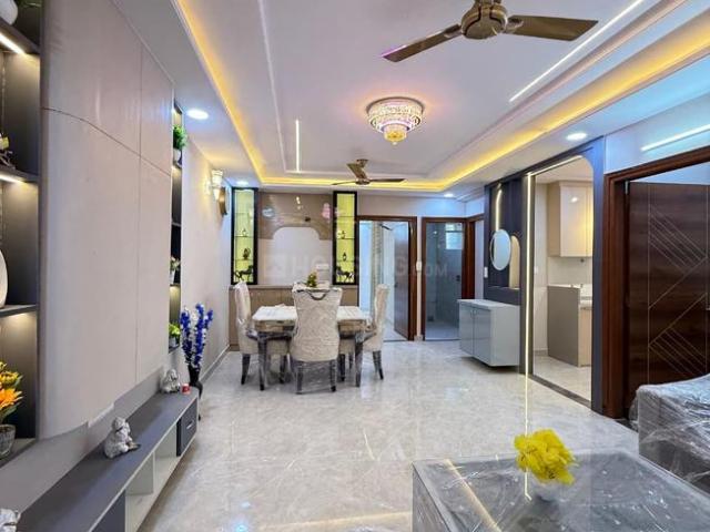 Flat for sale in Pink City, Jetpur