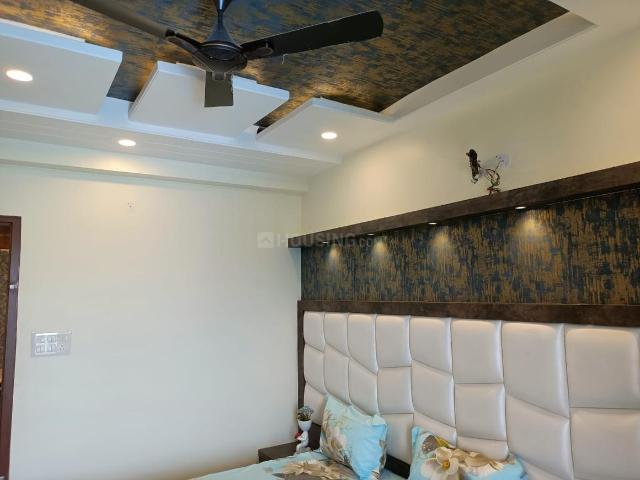 Flat for sale in Pink City, Jetpur