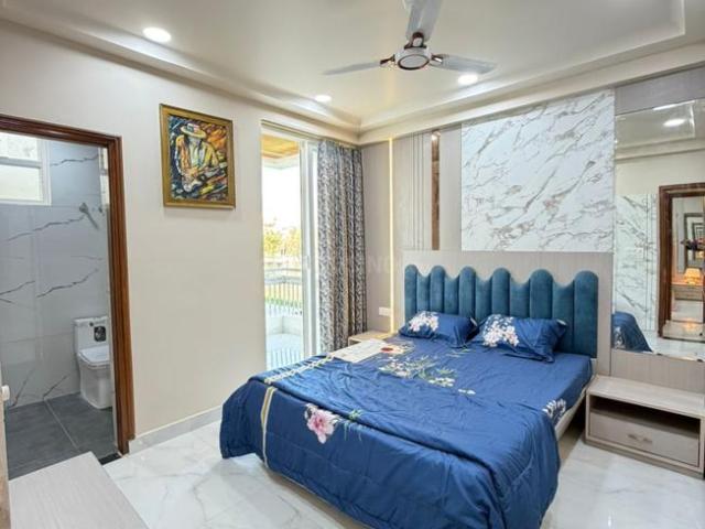 Flat for sale in Pink City, Jetpur