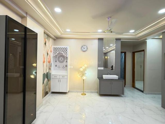 Flat for sale in Pink City, Jetpur