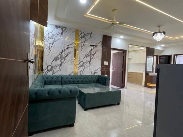 Flat for sale in Pink City, Jetpur