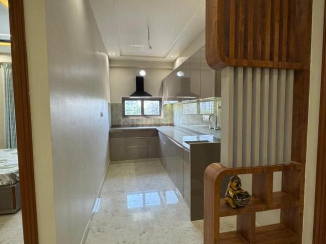 Flat for sale in Pink City, Jetpur