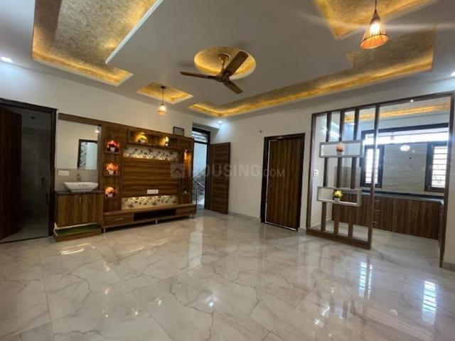 Flat for sale in Pink City, Jetpur