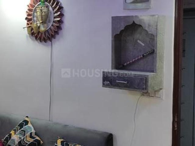 Flat for sale in Pink City, Jetpur