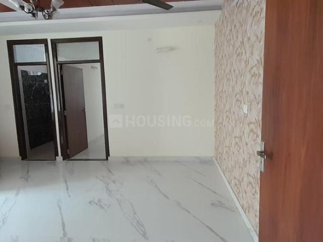 Flat for sale in Pink City, Jetpur