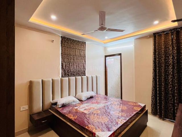 Flat for sale in Pink City, Jetpur