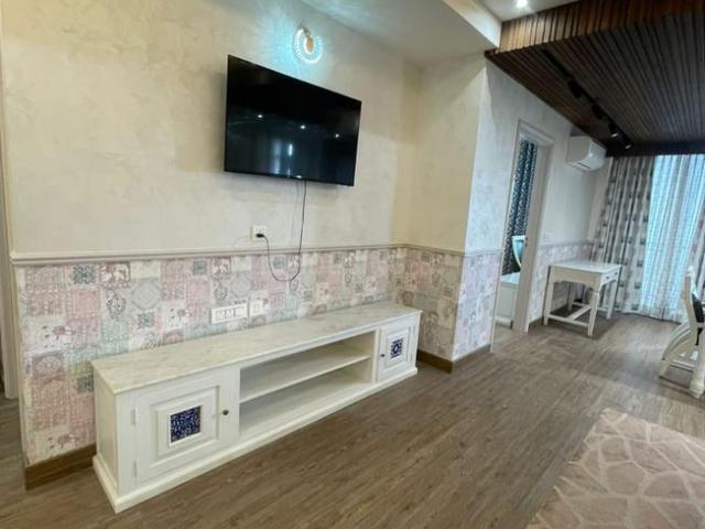 Flat for sale in Pink City, Jetpur