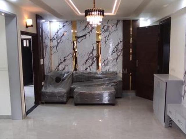 Flat for sale in Pink City, Jetpur