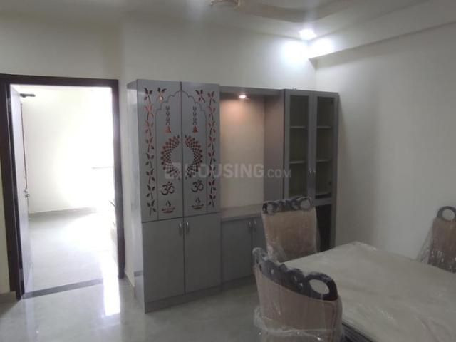 Flat for sale in Pink City, Jetpur