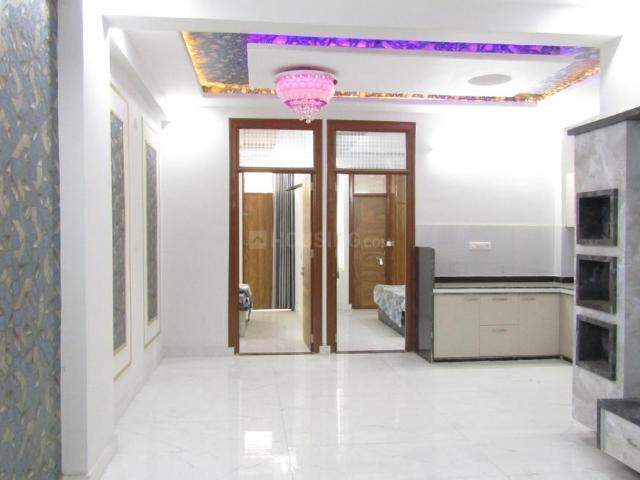 Flat for sale in Pink City, Jetpur