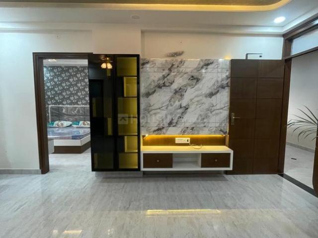 Flat for sale in Pink City, Jetpur