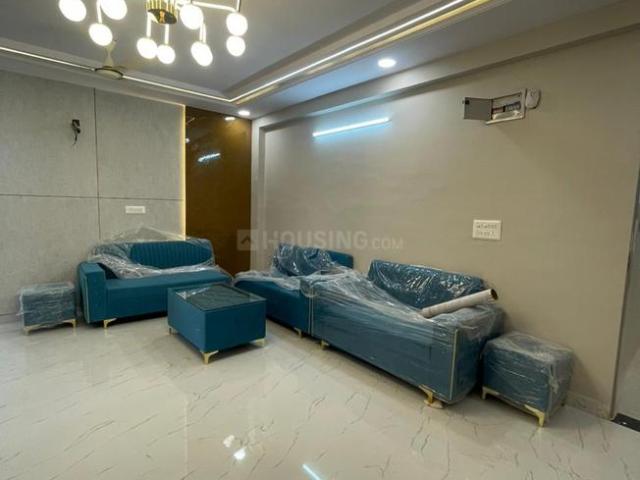 Flat for sale in Pink City, Jetpur