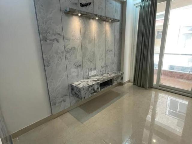 Flat for sale in Pink City, Jetpur