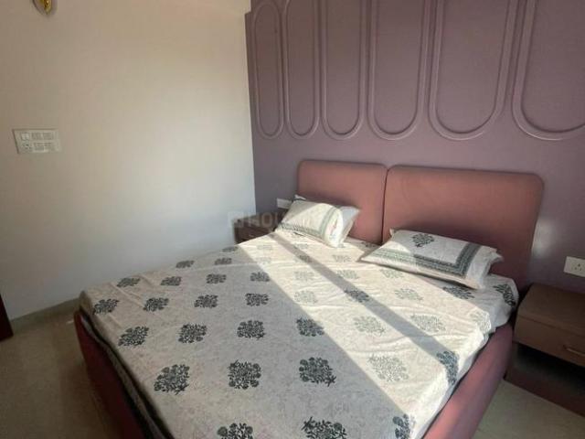 Flat for sale in Pink City, Jetpur