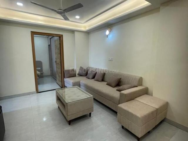 Flat for sale in Pink City, Jetpur