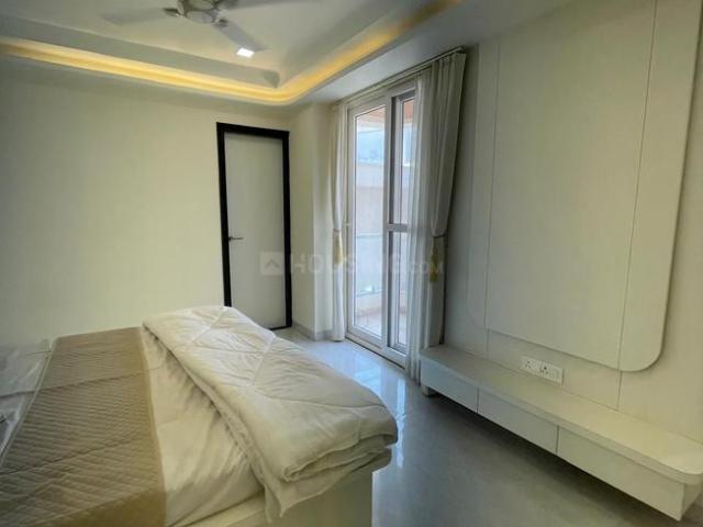 Flat for sale in Pink City, Jetpur