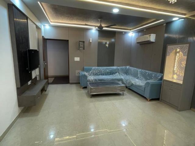 Flat for sale in Pink City, Jetpur