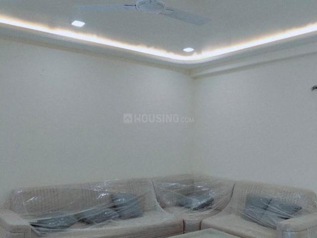 Flat for sale in Pink City, Jetpur